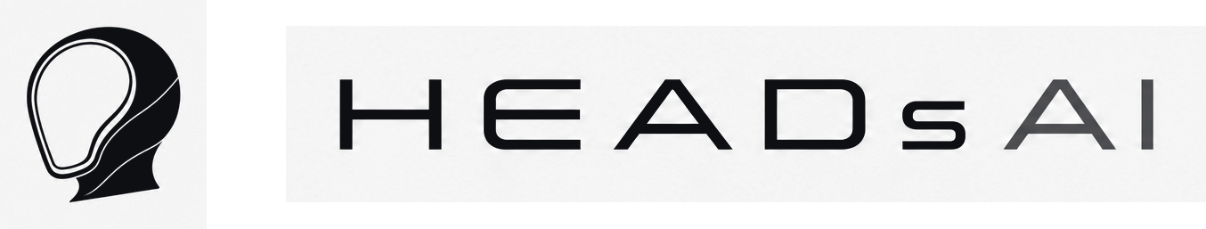 HEADs AI
