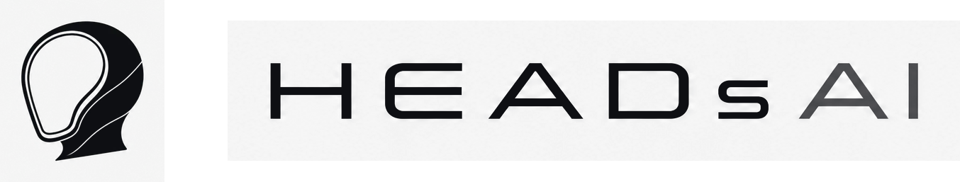 HEADs AI