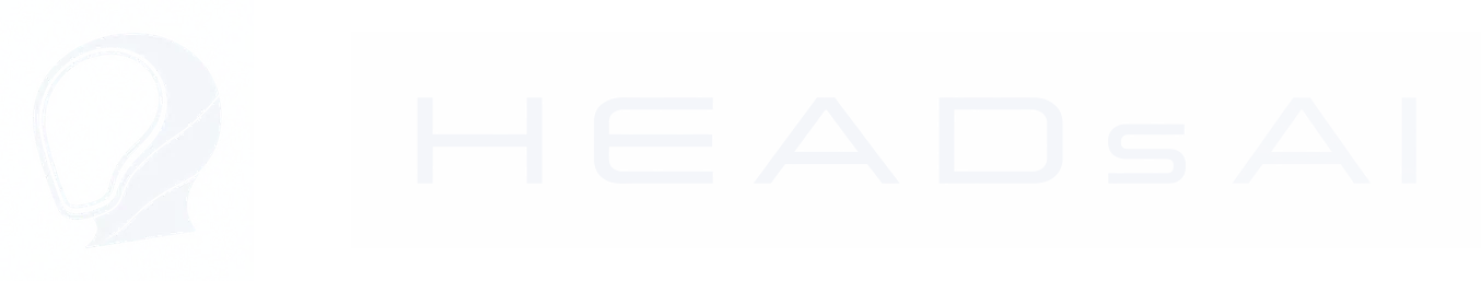 HEADs AI