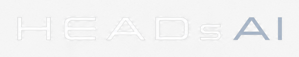 HEADs AI
